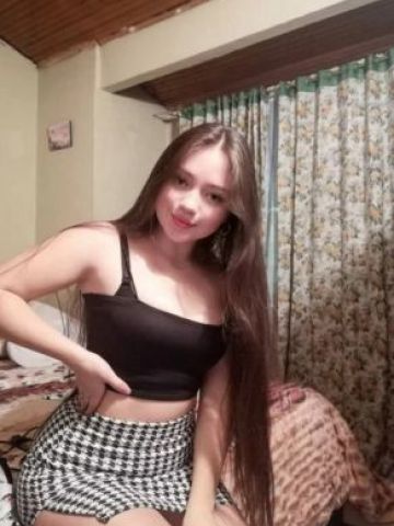 Фатима